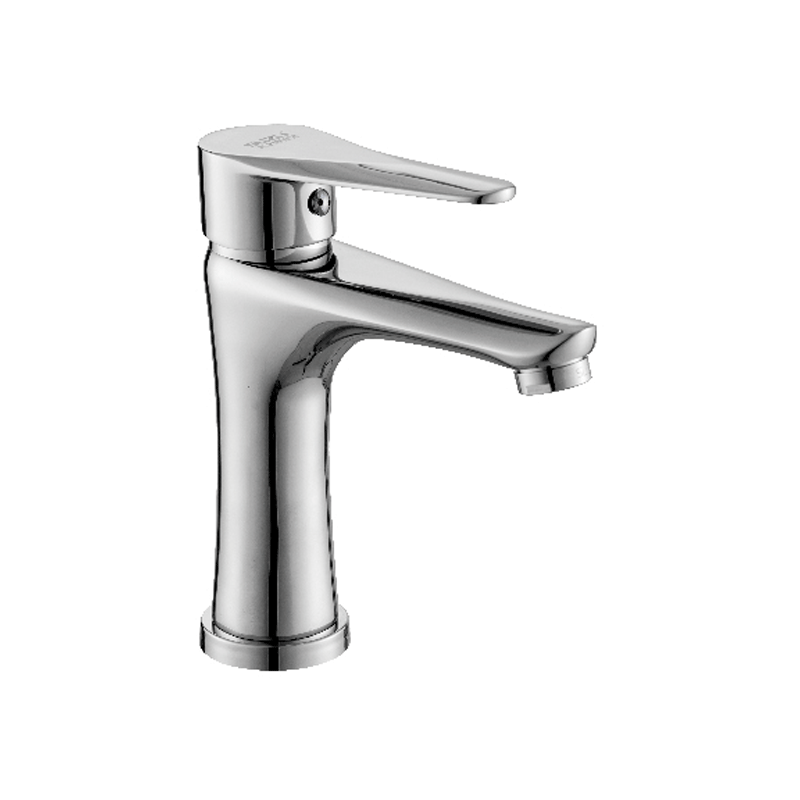 5054